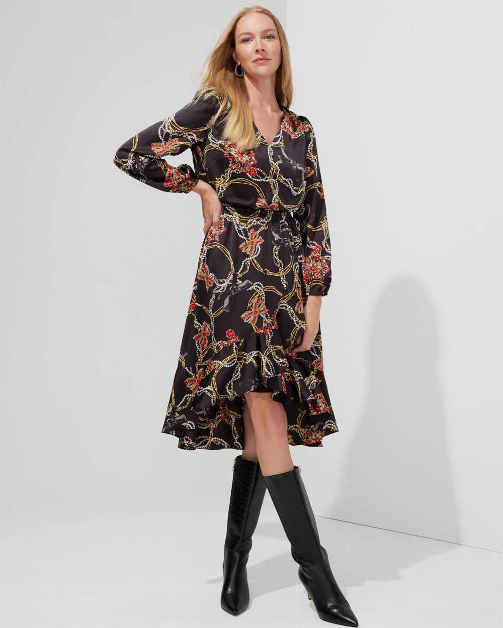 White house black discount market outlet dresses